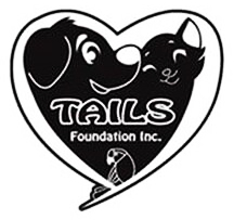 Tails Foundation